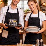 Picol organizat? Hai intr-o echipa unde ritmul e clar, lucrurile merg bine